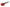 Perrin [22-25 GR86/BRZ] Front Tow Hook Kit - Red | PSP-BDY-236RD