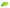 Acerbis 90-13 Kawasaki KX80/85/100/ 03-06 Suzuki RM100 Rear Fender - Green 2040700006