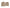 WeatherTech 01-06* Sierra Silverado 2500/3500 Standard Cab Classic Front FloorLiner - Tan