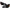 SPYDER xTune 13-14 Subaru Legacy/Outback OEM Style Headlights-Black (HD-JH-SLEG13-AM-BK) 9042317