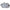 Arrowhead Honda 12V 9T Str 410-54170