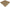 3D MAXpider 2011-2019 Infiniti QX80/QX56 Kagu Cargo Liner - Tan M1IN0081302