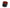 AEM Induction AEM Silicone Hose Coupler 3.5in x 3in  - Black 5-350
