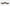 Akrapovic 2022+ Porsche 718 Cayman GT4 RS Slip-On Race Line (Titanium) S-PO/TI/24