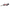 Big Gun 14-16 Polaris ACE 325 EVO U Series Slip On Exhaust 12-7312