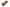 3D MAXpider 2006-2011 Honda Civic Sedan Kagu 2nd Row Floormats - Tan L1HD01221502