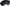 ATS Diesel Ford 6.7L Powerstroke 3in V-Band Charge Pipe