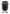 AIRLIFT Replacement Air Spring - Loadlifter 5000 Ultimate Bellows Type