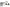 Belltech Lowering Kit With Sp Shocks 626Sp