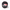 BLOX Racing Universal Shift Knob Beanie XL Round BXAP-XL032
