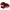Spyder 01-03 Lexus IS300 LED Tail Lights - Red Clear ALT-YD-LIS300-LED-SET-RC 5085061
