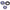 All Balls Racing Wheel Bearing Kit 25-1165