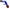 AEM Induction AEM 04-05 Mitsubishi Lancer Ralliart Blue Short Ram Intake 22-436B