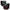 SPYDER Xtune Land Rover Range Rover 06-09 Euro Style Tail Lights Red Smoked ALT-JH-LRRR06-RS 5075864