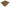 3D MAXpider 2014-2018 BMW X5 Kagu Cargo Liner - Tan M1BM0551302