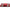 Anzo 2004-2008 Ford F-150 LED 3rd Brake Light Red/Clear