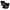 SPYDER Toyota Corolla 11-13 LED Fog Lights w/Switch Clear FL-LED-TCO2011-C 5038470