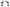 Corsa 12-13 BMW M5 F10 Polished Sport Axle-Back Exhaust 14934