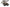 Borla 18-19 Ford Mustang GT 5.0L Coupe w/o Valves ATAK 3in Cat-Back Exhaust-Blk Carbon Fiber Tips 140746CFBA