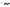Whiteline Plus 70-77 Toyota Celica RA20 / 83-87 Corolla AE86 Rear Sway Bar Outer Link W22107
