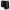 Spyder Ford F150 04-08 Styleside Tail Light V2 - LED - Black Smoke ALT-YD-FF15004V2-LBLED-BSM 5084187