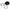 Camburg KINETIK Large Filler Cap Kit (alum/steel) CAM-040127