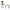 BD Diesel Lift Pump Kit OEM Replacement - 1998-2002 Dodge 24-valve