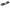 Carli 21-23 Ford Bronco Rear Lower Shock Mount Skid CS-BRSKID-SHOCK