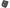 afe Transmission Pan (Black); Ford Trucks 94-08 AODE