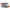 SPYDER Xtune Pontiac Grand Prix 97-03 Crystal Headlights w/ Amber Corner Lights HD-JH-PGPRIX-SET-AM-C 9023453