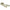 Gen-Y Executive 5th Wheel to Gooseneck Safety Chain 3/8 x 84in Safety Chain