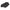 3D MAXpider 22-24 Lucid Air Kagu Black Front Cargo M1LU0001309