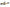 Whiteline Sway Bar - Link