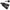 SPYDER xTune Dodge Ram 06-08 1500 4WD Struts/Springs w/Mounts - Front Left and Right SA-171111 9937958
