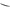 SPYDER Xtune Honda Civic 4DR 16-18 RS Spoiler - ABS SP-OE-HC164DRS 9938757