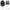 All Balls Racing 15-17 Honda Pioneer 500 CV Boot Repair Kit - Rear - Inner 19-5018
