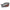 SPYDER xTune Toyota Yaris Sedan 06-12 Driver Side Headlight -OEM Left HD-JH-TYA06-OE-L 9036057