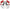 Air Lift Air Lift 1000 Air Spring Kit 80754