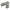 COMP Cams Dual Spring Set 1.550 OD 1.900 IN .740 Lift - Single 26943-1