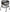 Fly Racing Mechanic Bar Stool 369-9998