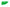 Acerbis Side Panel Green 2736310006