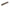 COMP Cams Lifter FS OE-Type Hyd Rlr Ful 851-12