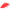 Acerbis 98-99 Honda CR125R/97-99 CR250R Rear Fender - Flo-Red 2071180236