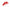 Acerbis Rear Fender/Cowl Red 2449660004