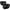 Spyder Toyota Tundra 2014-2016 Projector Headlights Light Bar DRL Black Smoke PRO-YD-TTU14-DRL-BSM 5080165