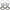 All Balls Racing Steering Bearing Kit 22-1065
