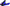 Answer Ar1 Vendetta Visor Rdwtpr Yth 447791