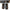 ANZO 1994-1998 Chevrolet Blazer Corner Lights Black Housing Clear Lens w/ Amber Reflector 521042