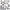 All Balls Racing 13-20 Honda CRF250L Linkage Bearing Kit 27-1182