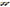 Whiteline Plus 10+ Chevy Camaro Rear Crossmember Mount W93193